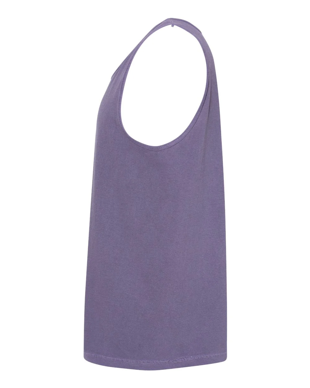 Comfort Colors-9360-Garment-Dyed Heavyweight Tank Top - Image 52