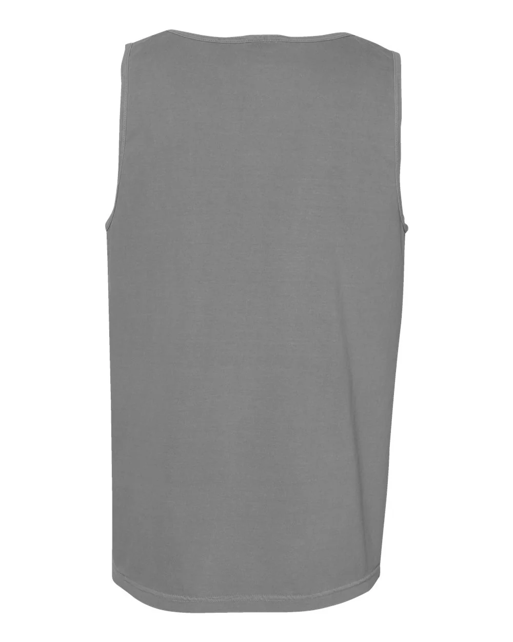 Comfort Colors-9360-Garment-Dyed Heavyweight Tank Top - Image 54