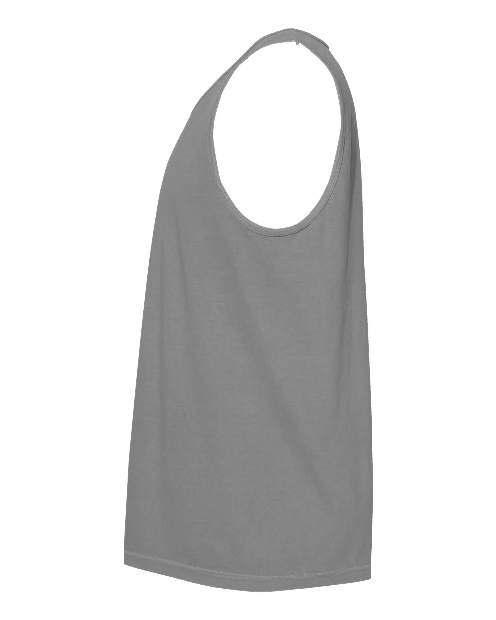 Comfort Colors-9360-Garment-Dyed Heavyweight Tank Top - Image 55