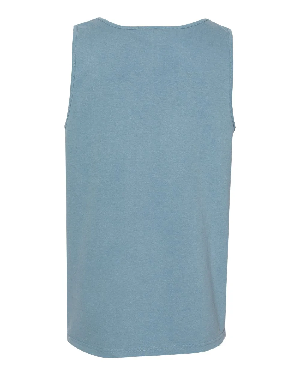 Comfort Colors-9360-Garment-Dyed Heavyweight Tank Top - Image 57