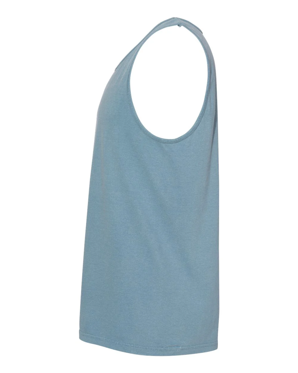 Comfort Colors-9360-Garment-Dyed Heavyweight Tank Top - Image 58
