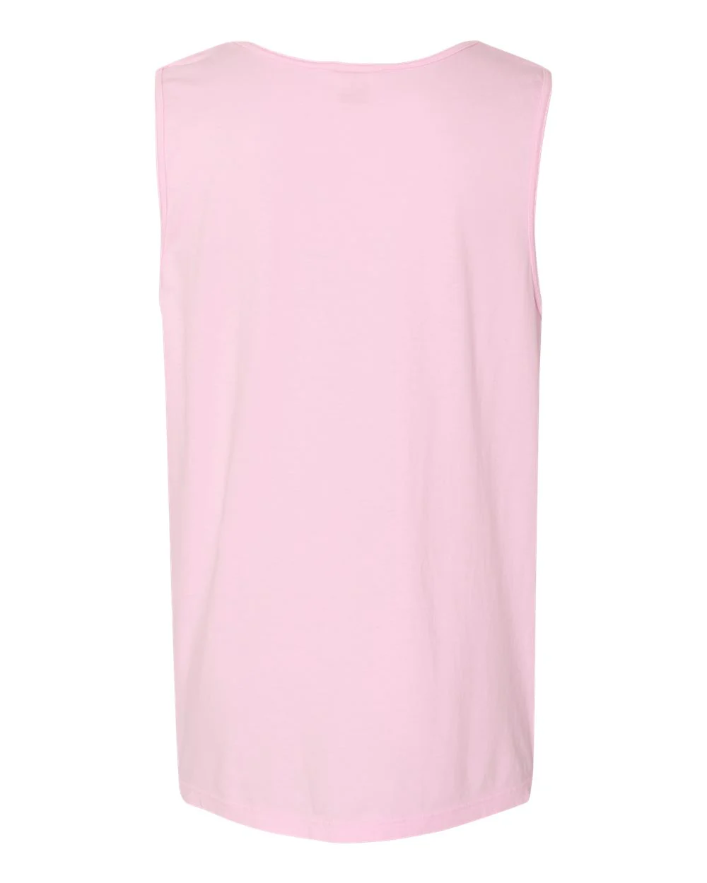 Comfort Colors-9360-Garment-Dyed Heavyweight Tank Top - Image 6