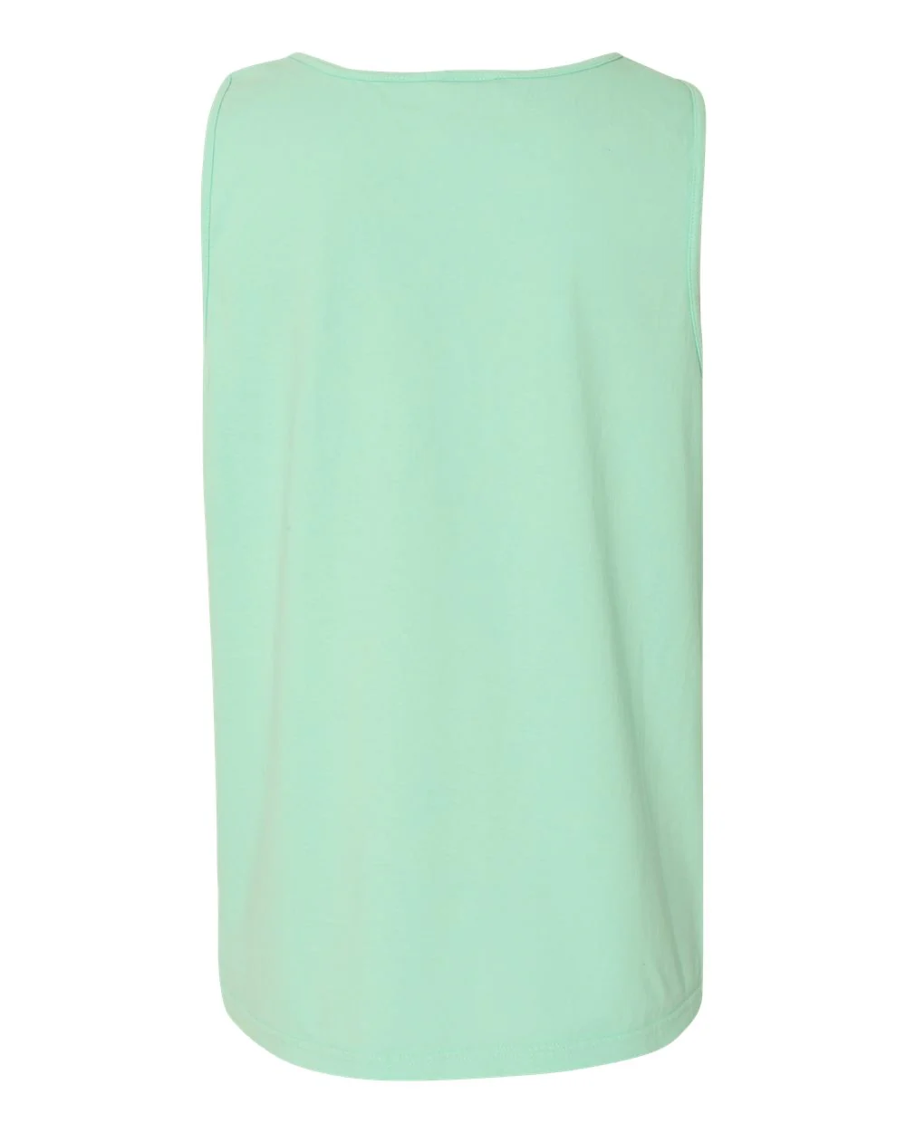Comfort Colors-9360-Garment-Dyed Heavyweight Tank Top - Image 60