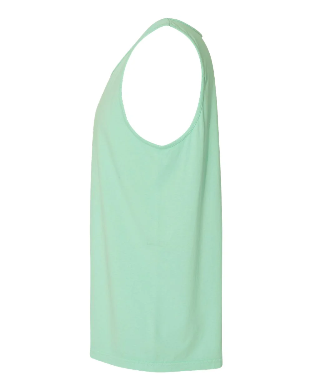 Comfort Colors-9360-Garment-Dyed Heavyweight Tank Top - Image 61
