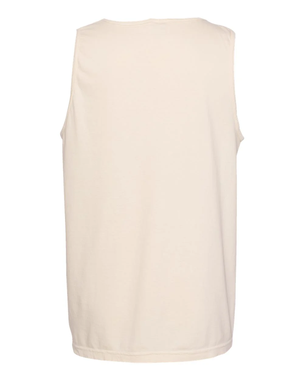 Comfort Colors-9360-Garment-Dyed Heavyweight Tank Top - Image 63