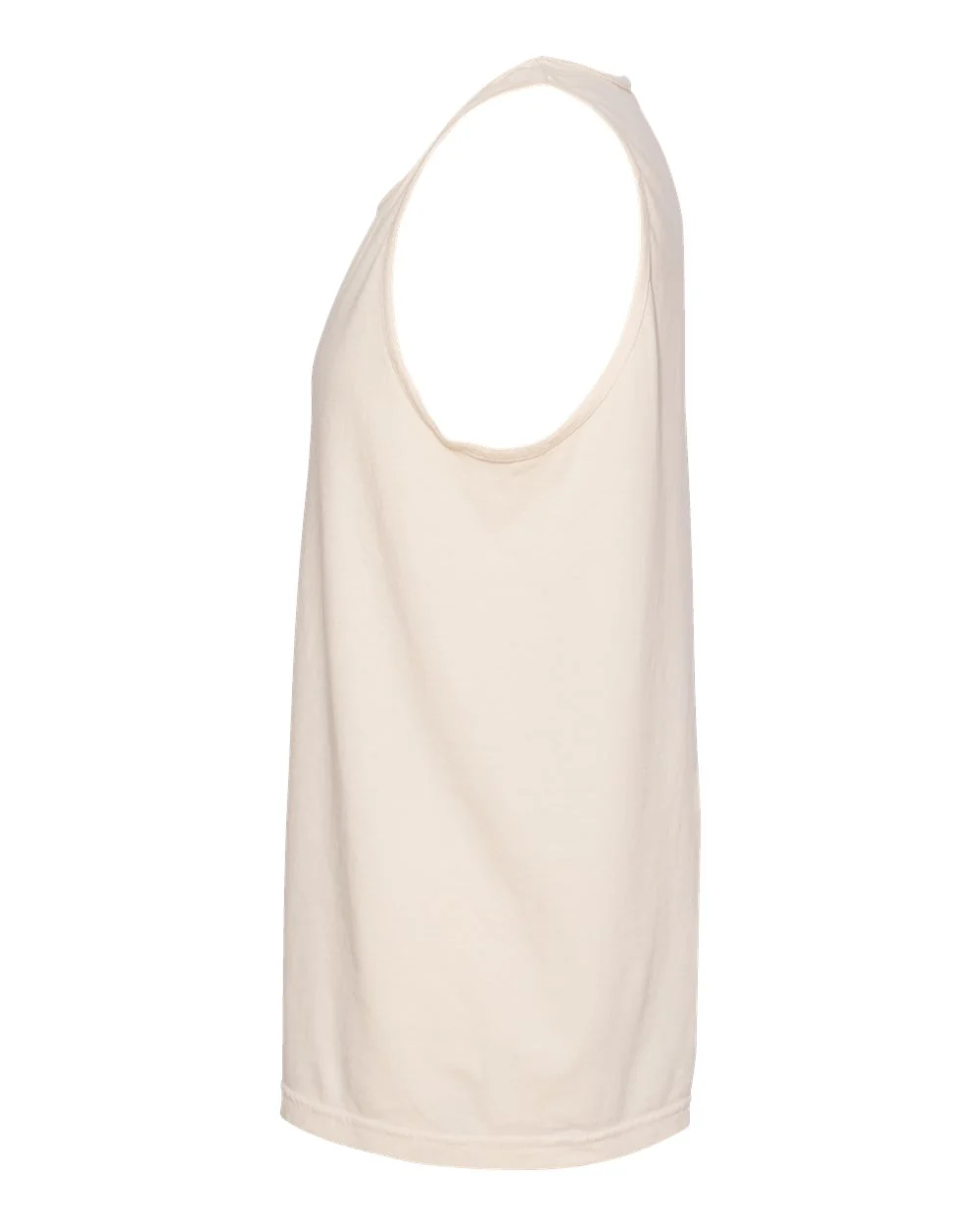 Comfort Colors-9360-Garment-Dyed Heavyweight Tank Top - Image 64