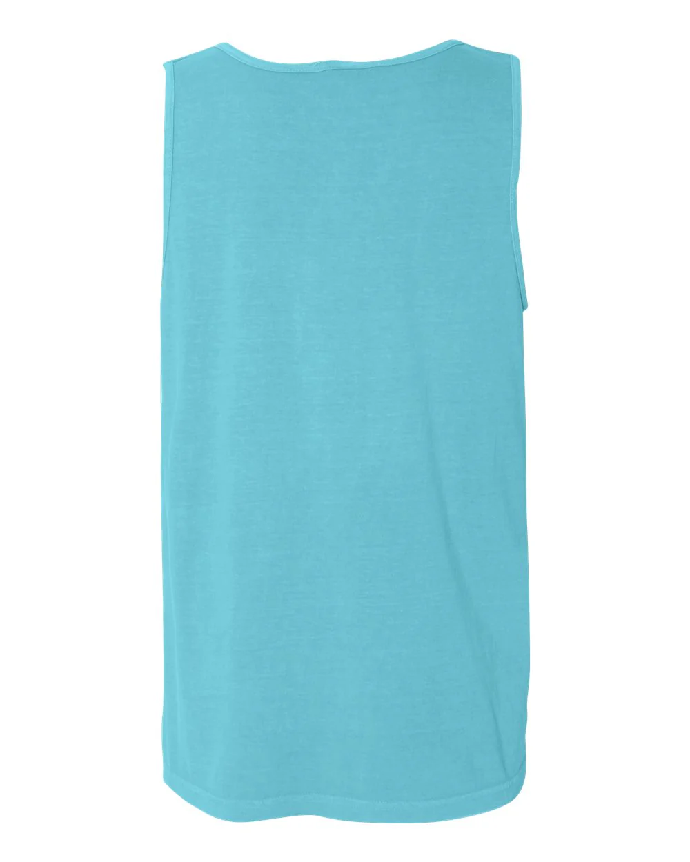 Comfort Colors-9360-Garment-Dyed Heavyweight Tank Top - Image 66