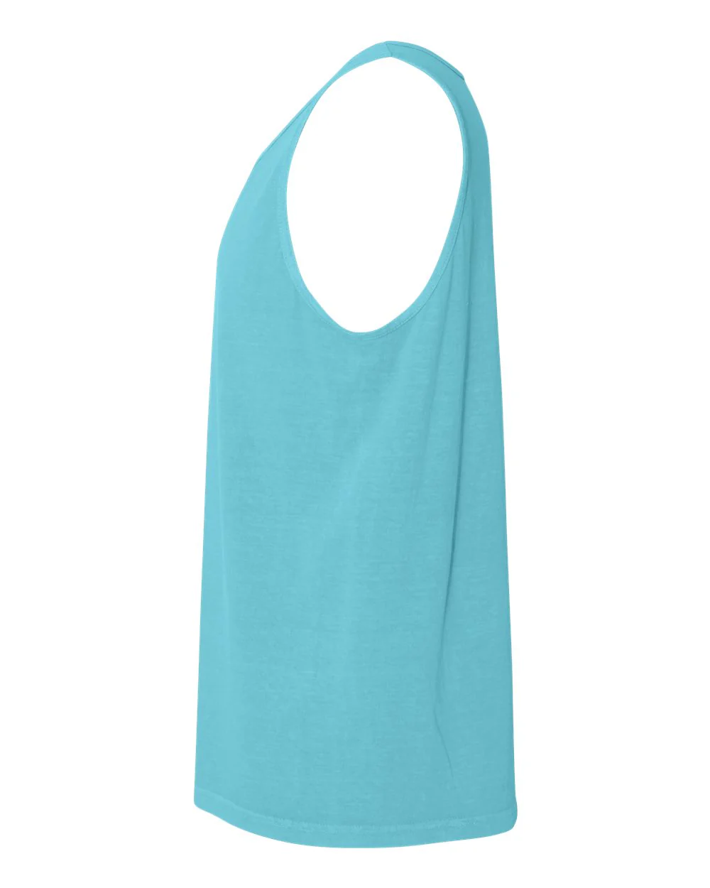 Comfort Colors-9360-Garment-Dyed Heavyweight Tank Top - Image 67
