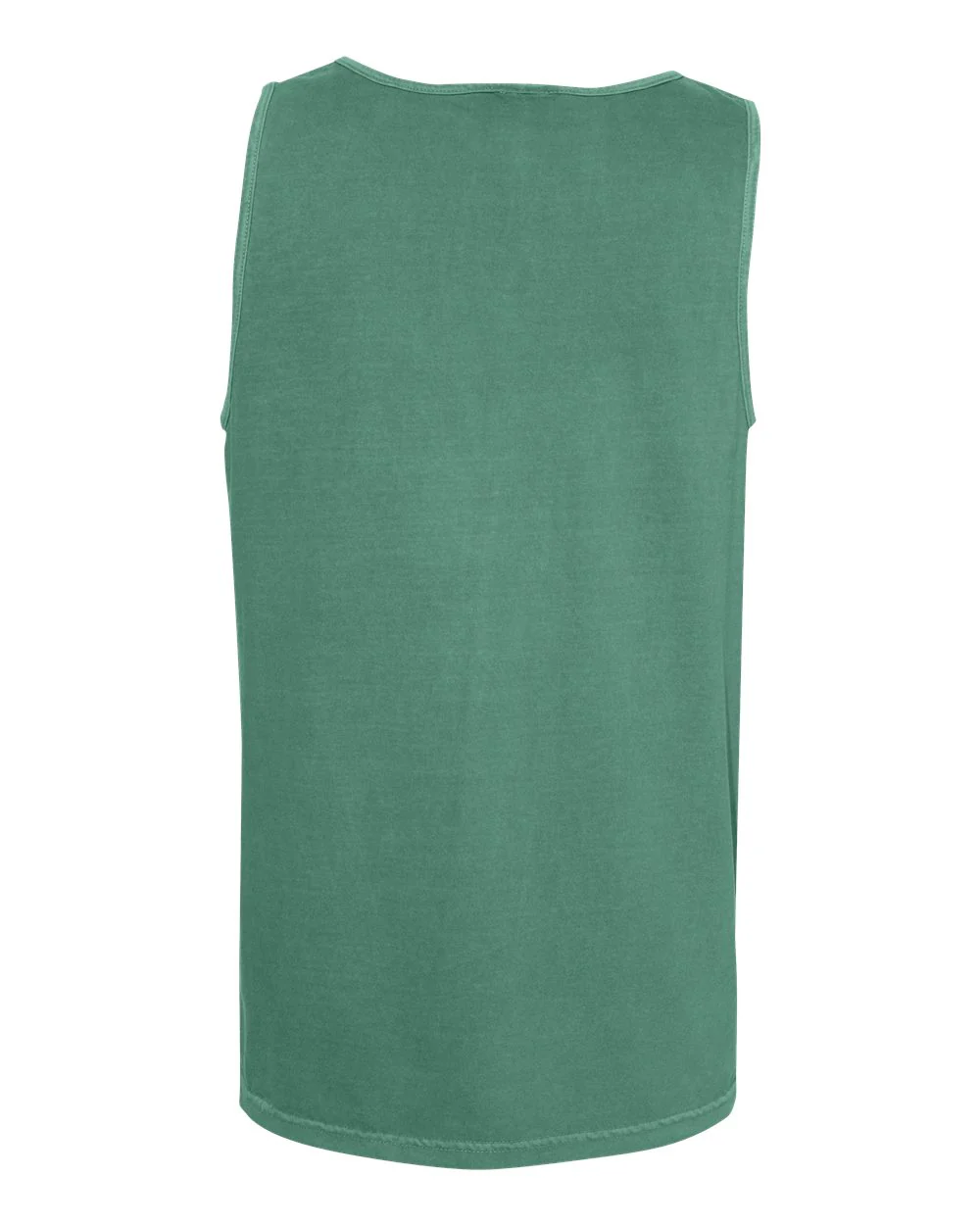 Comfort Colors-9360-Garment-Dyed Heavyweight Tank Top - Image 69