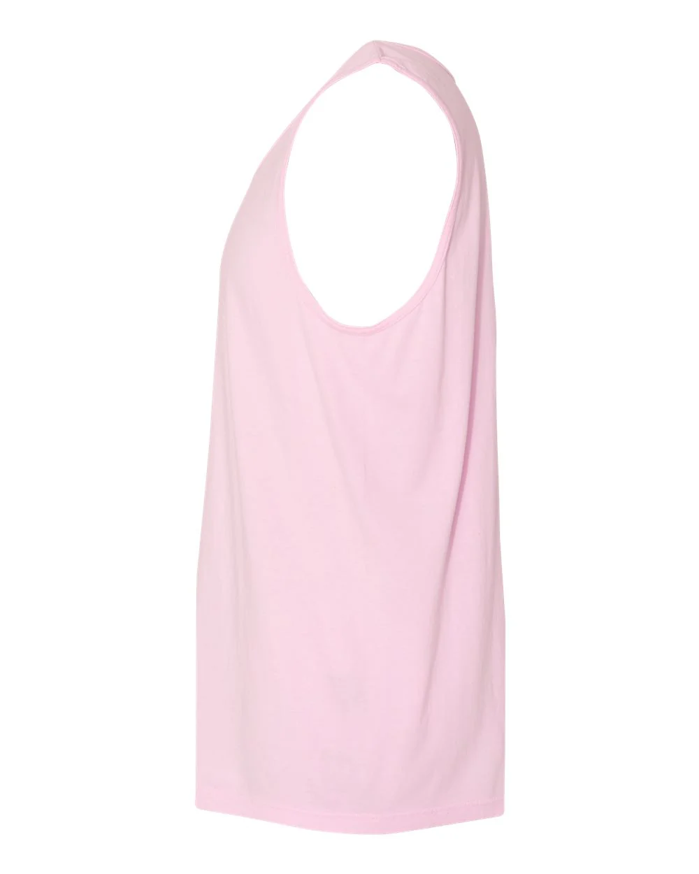 Comfort Colors-9360-Garment-Dyed Heavyweight Tank Top - Image 7