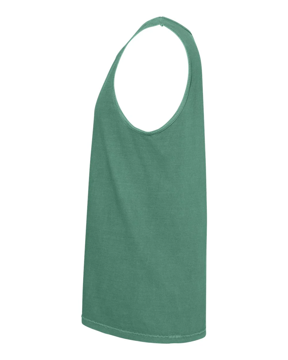 Comfort Colors-9360-Garment-Dyed Heavyweight Tank Top - Image 70