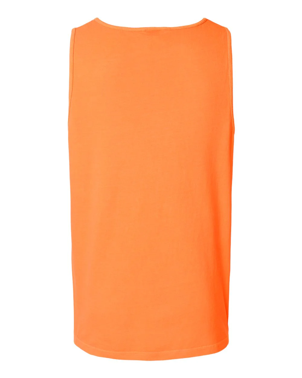 Comfort Colors-9360-Garment-Dyed Heavyweight Tank Top - Image 72