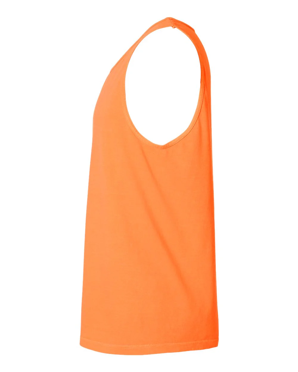Comfort Colors-9360-Garment-Dyed Heavyweight Tank Top - Image 73