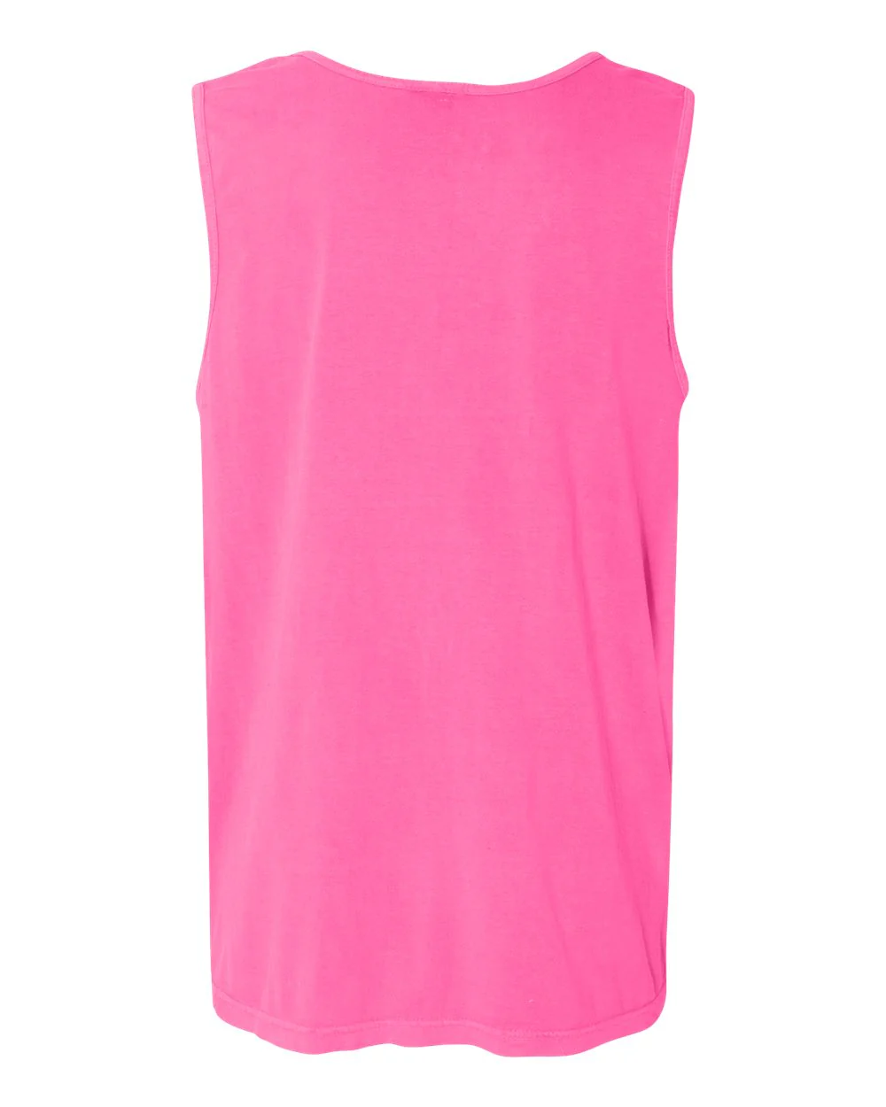 Comfort Colors-9360-Garment-Dyed Heavyweight Tank Top - Image 78