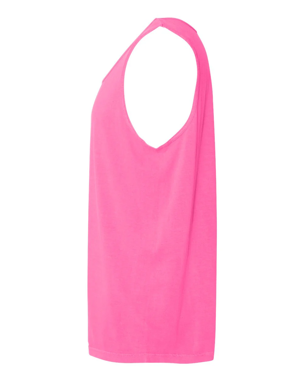 Comfort Colors-9360-Garment-Dyed Heavyweight Tank Top - Image 79