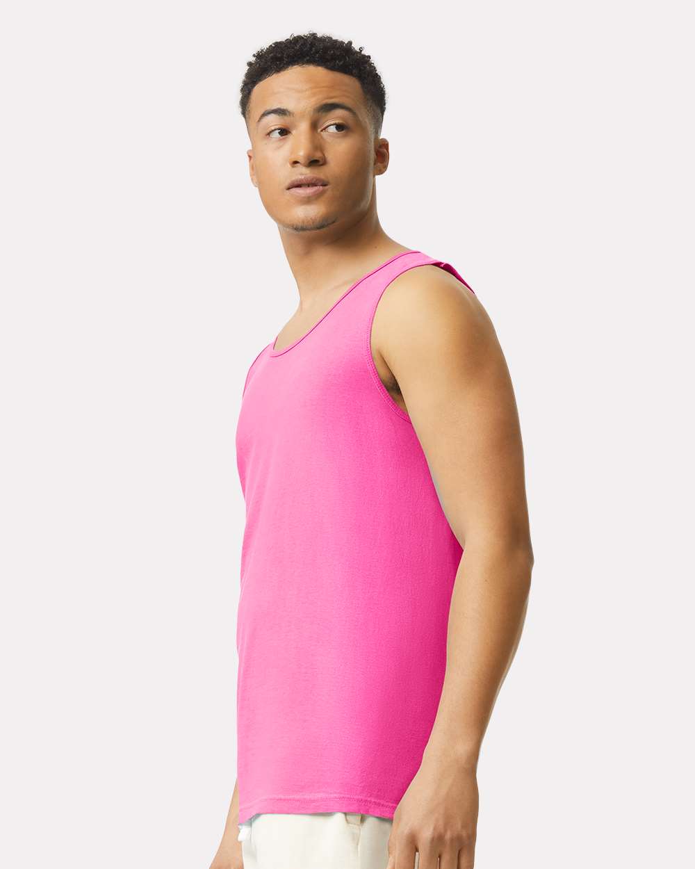 Comfort Colors-9360-Garment-Dyed Heavyweight Tank Top - Image 81