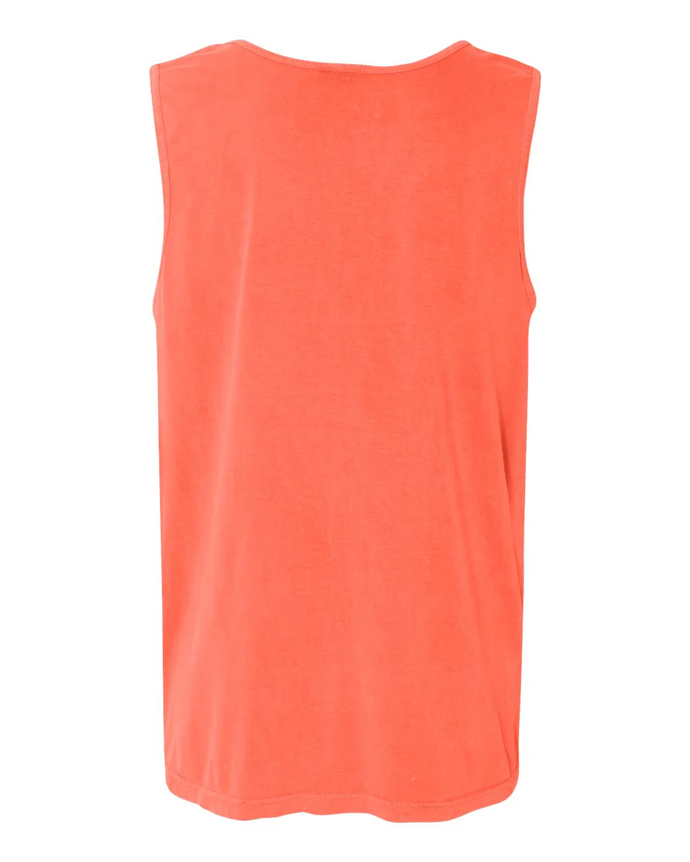 Comfort Colors-9360-Garment-Dyed Heavyweight Tank Top - Image 84