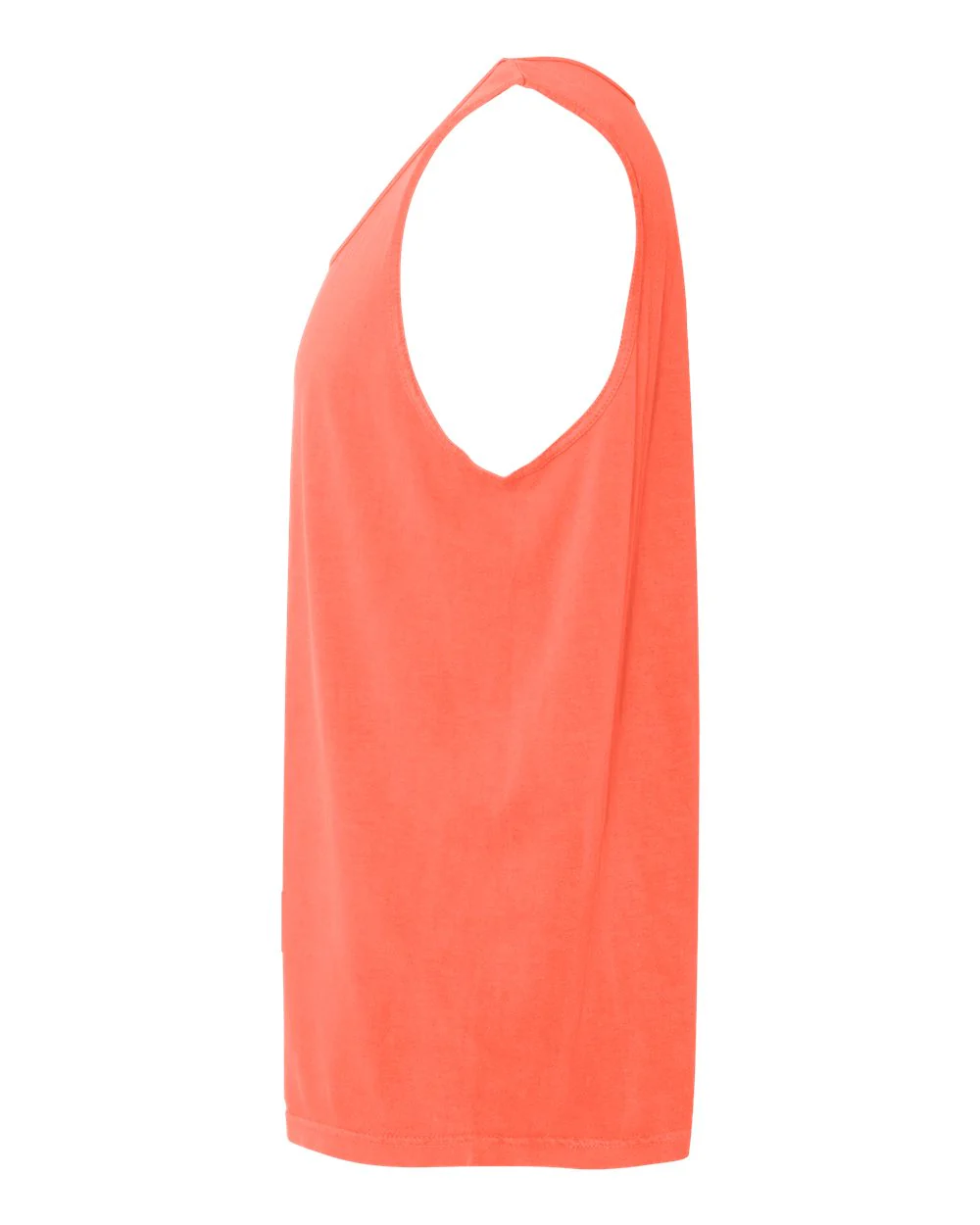 Comfort Colors-9360-Garment-Dyed Heavyweight Tank Top - Image 85