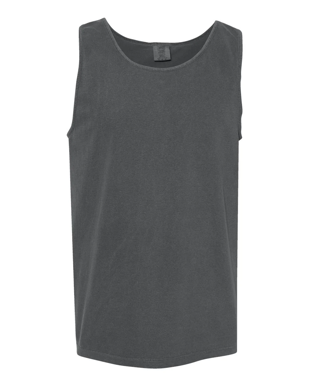 Comfort Colors-9360-Garment-Dyed Heavyweight Tank Top - Image 86