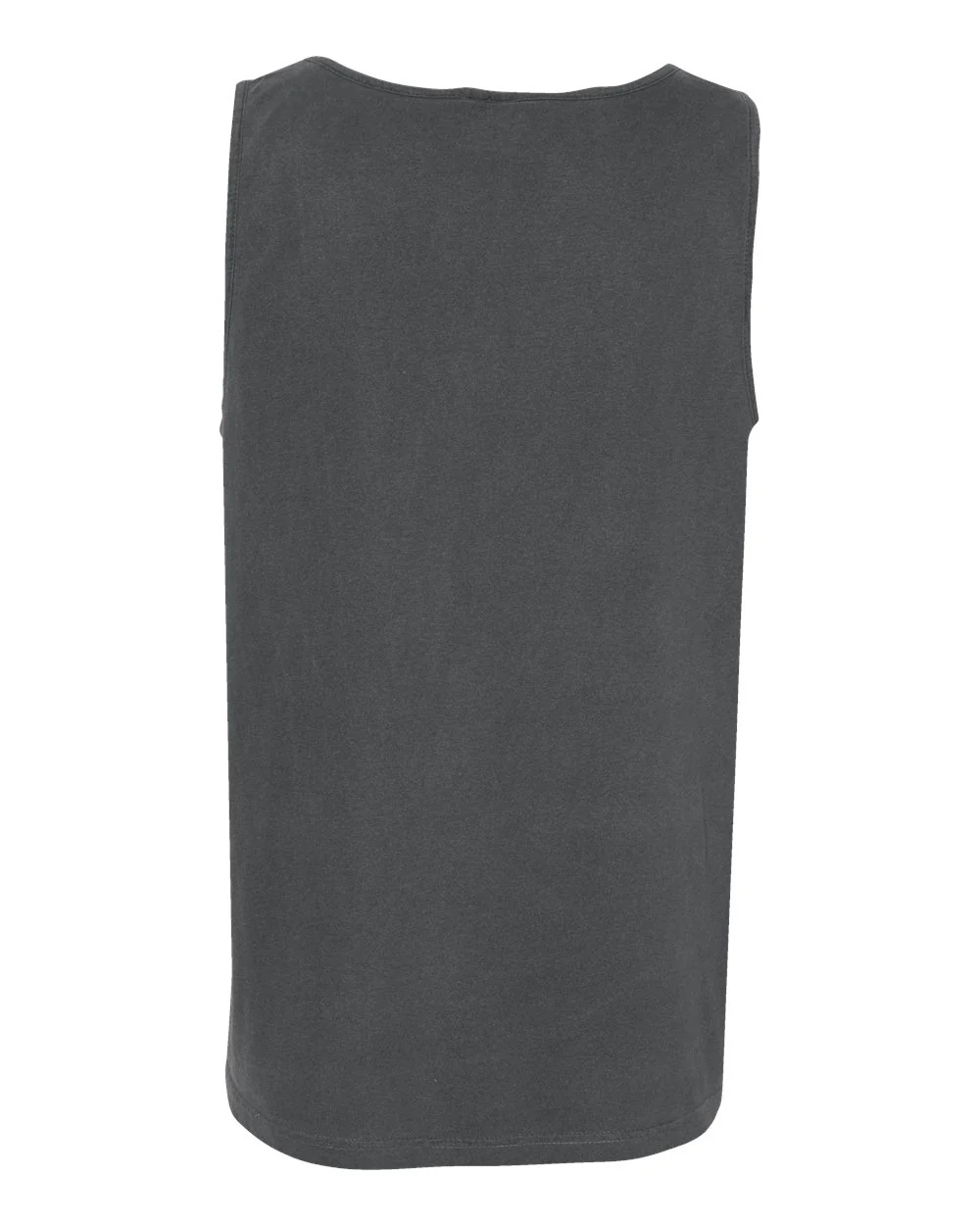 Comfort Colors-9360-Garment-Dyed Heavyweight Tank Top - Image 87
