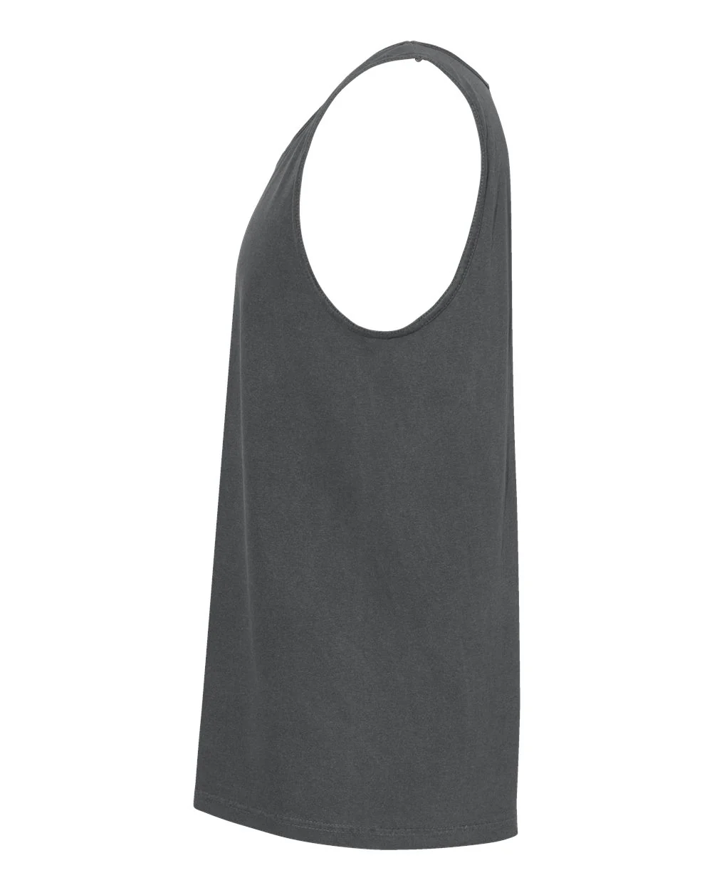 Comfort Colors-9360-Garment-Dyed Heavyweight Tank Top - Image 88