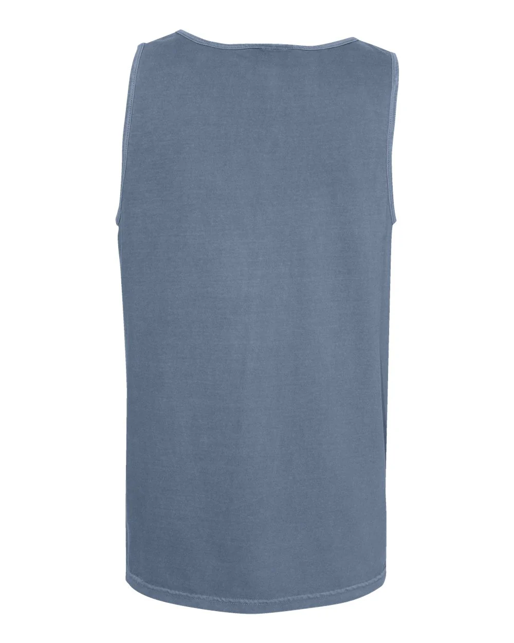 Comfort Colors-9360-Garment-Dyed Heavyweight Tank Top - Image 9