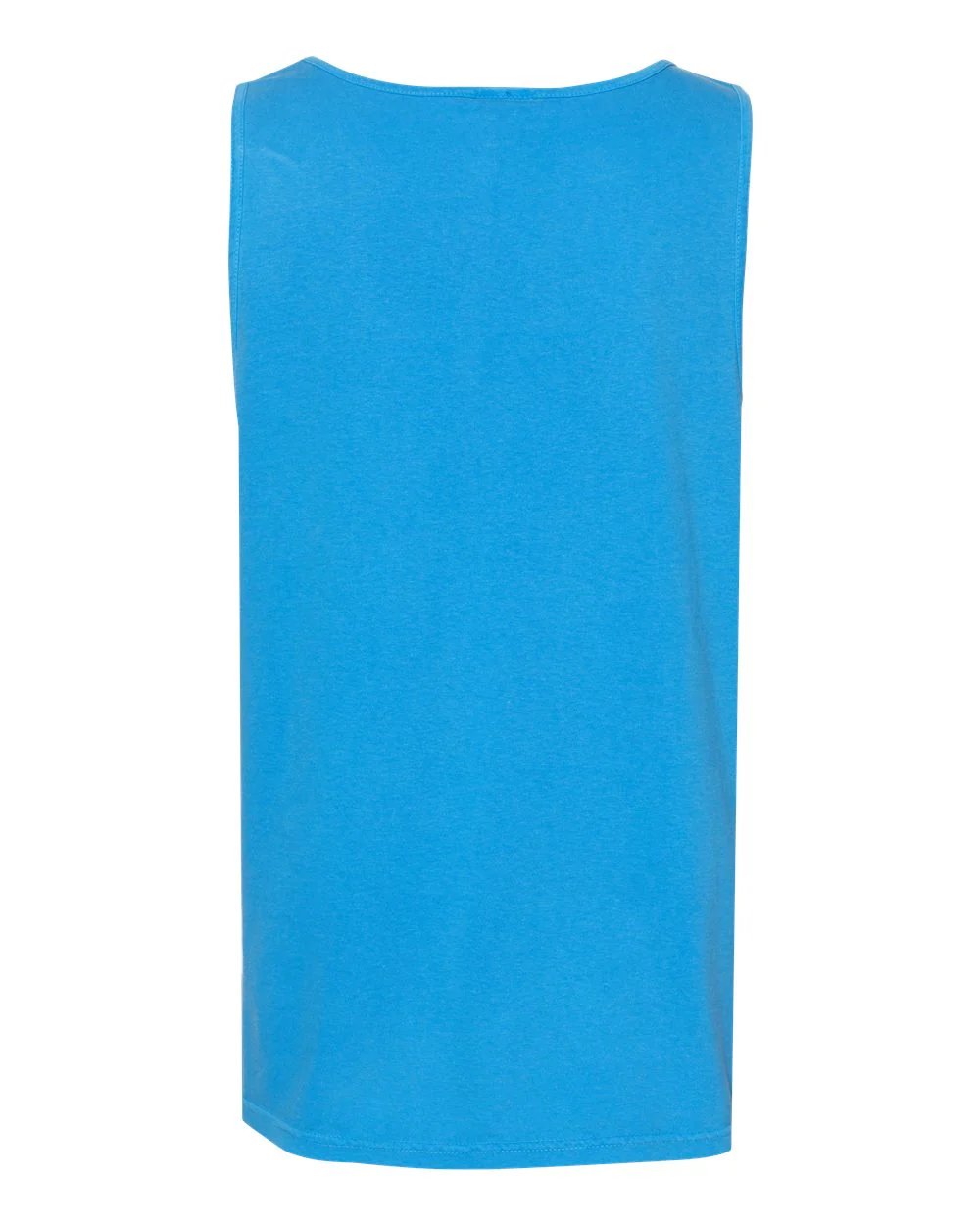 Comfort Colors-9360-Garment-Dyed Heavyweight Tank Top - Image 90