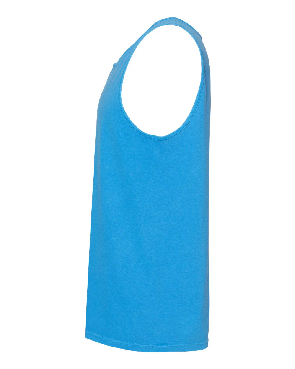 Comfort Colors-9360-Garment-Dyed Heavyweight Tank Top - Image 91