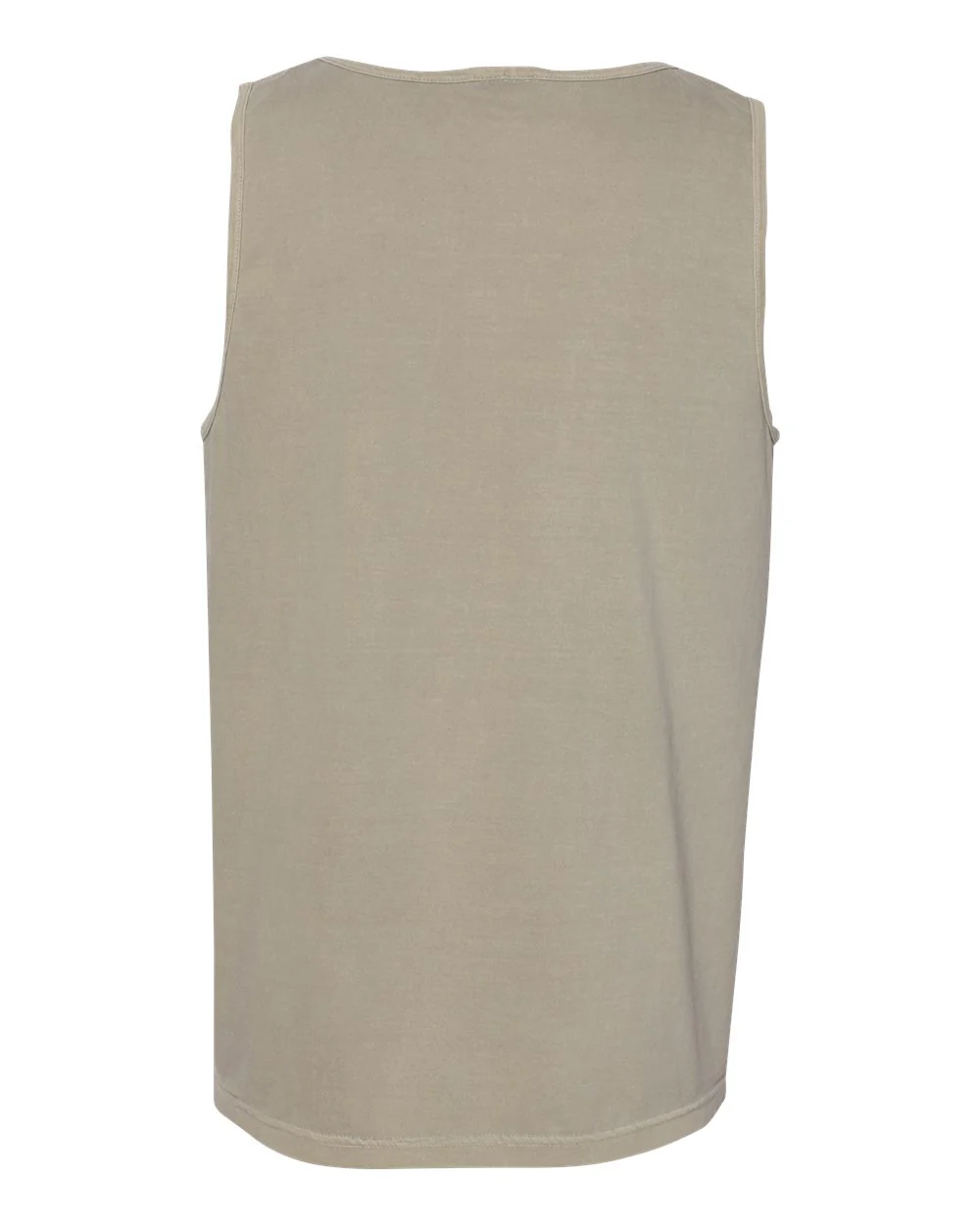Comfort Colors-9360-Garment-Dyed Heavyweight Tank Top - Image 93