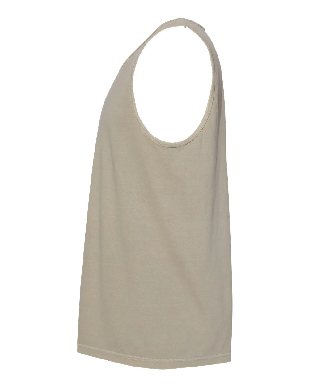 Comfort Colors-9360-Garment-Dyed Heavyweight Tank Top - Image 94