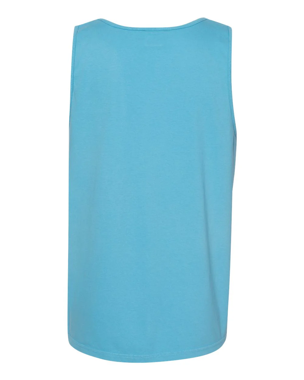 Comfort Colors-9360-Garment-Dyed Heavyweight Tank Top - Image 96