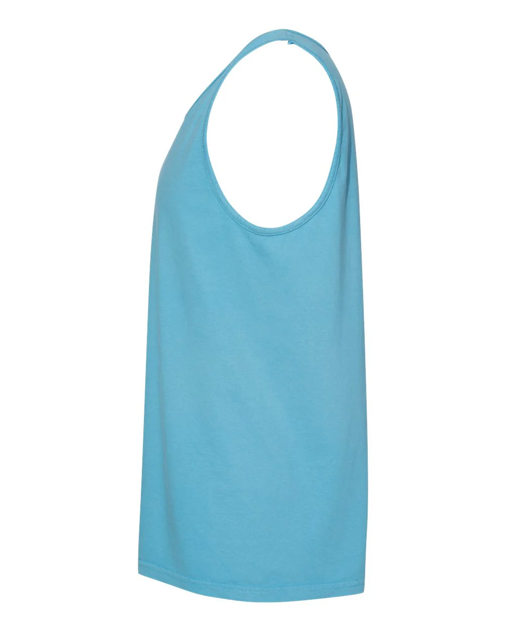 Comfort Colors-9360-Garment-Dyed Heavyweight Tank Top - Image 97