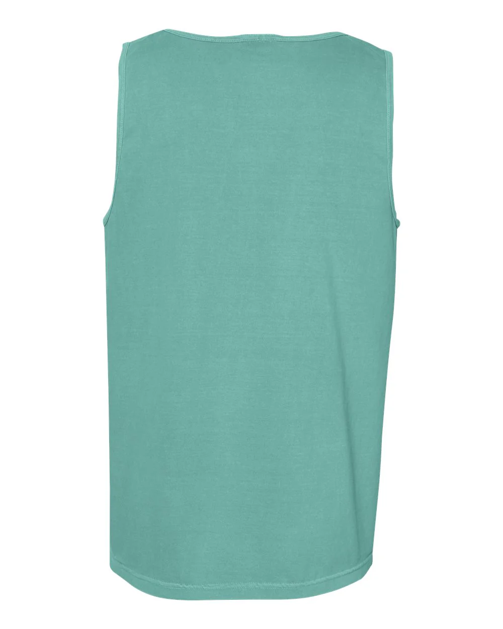 Comfort Colors-9360-Garment-Dyed Heavyweight Tank Top - Image 99