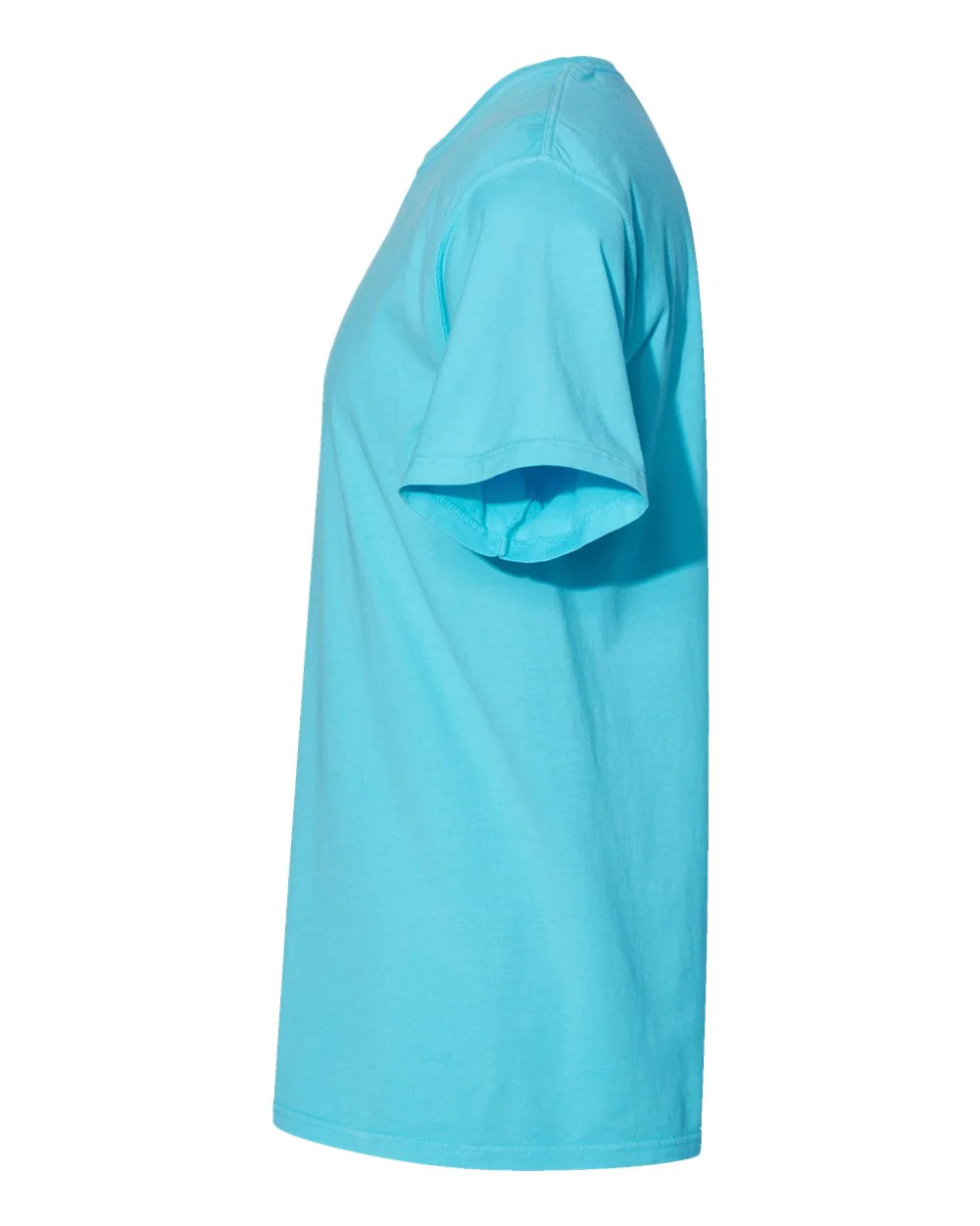 ComfortWash by Hanes-GDH100-Garment-Dyed T-Shirt - Image 104