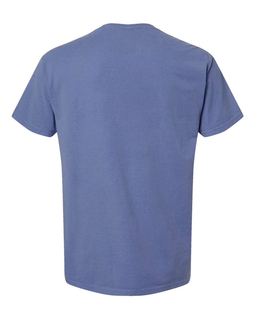 ComfortWash by Hanes-GDH100-Garment-Dyed T-Shirt - Image 109