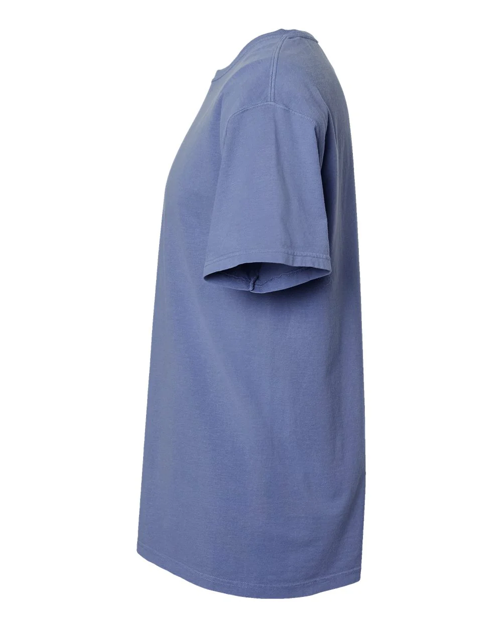 ComfortWash by Hanes-GDH100-Garment-Dyed T-Shirt - Image 110
