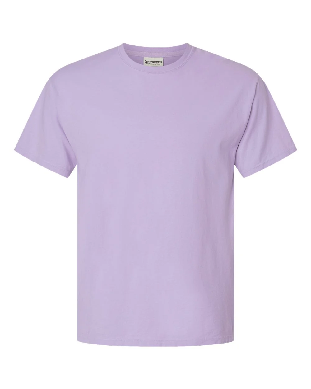 ComfortWash by Hanes-GDH100-Garment-Dyed T-Shirt - Image 114