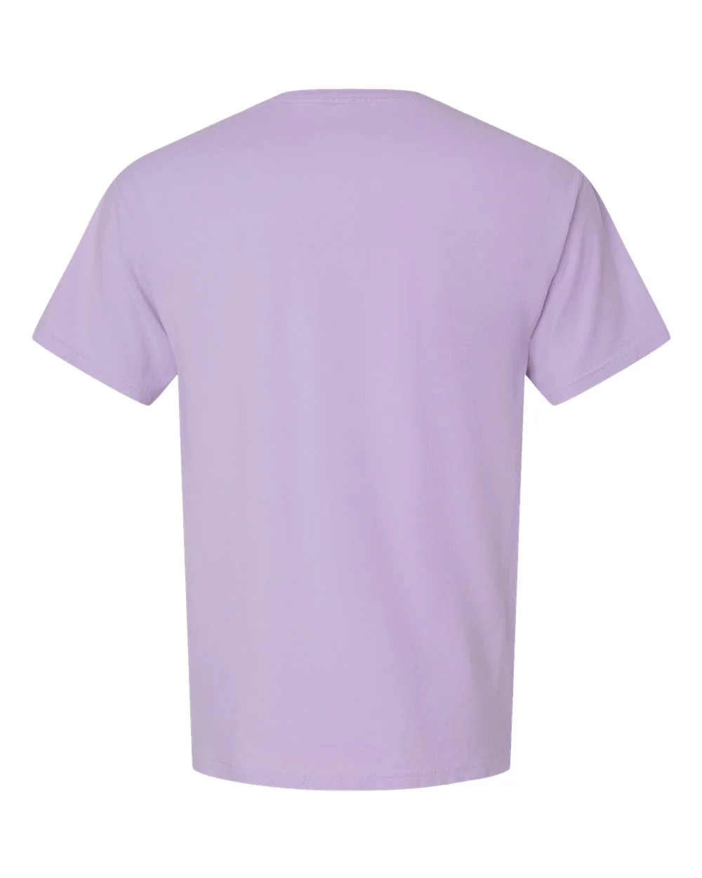 ComfortWash by Hanes-GDH100-Garment-Dyed T-Shirt - Image 115