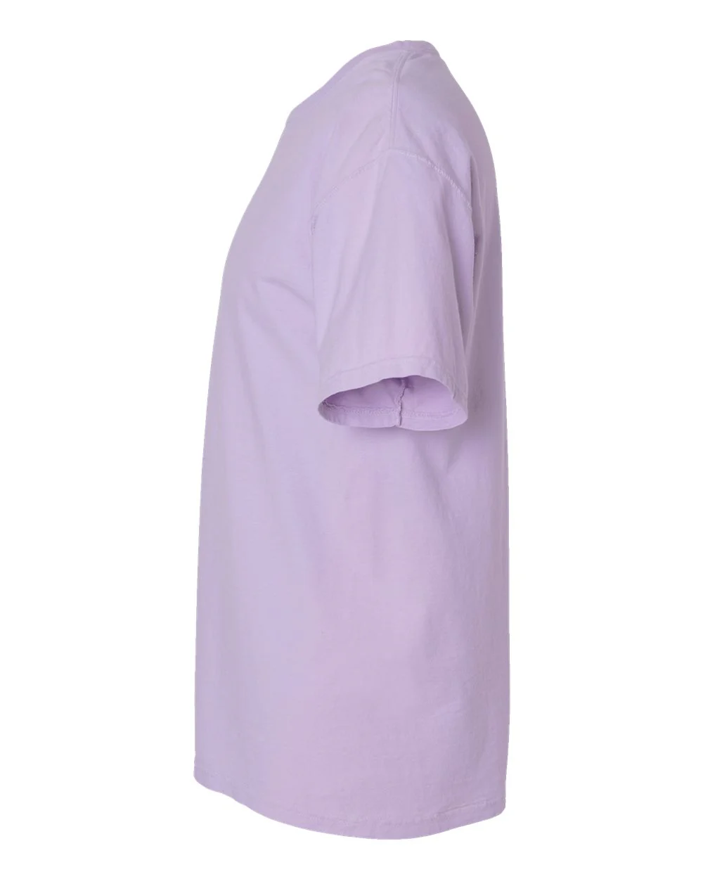 ComfortWash by Hanes-GDH100-Garment-Dyed T-Shirt - Image 116