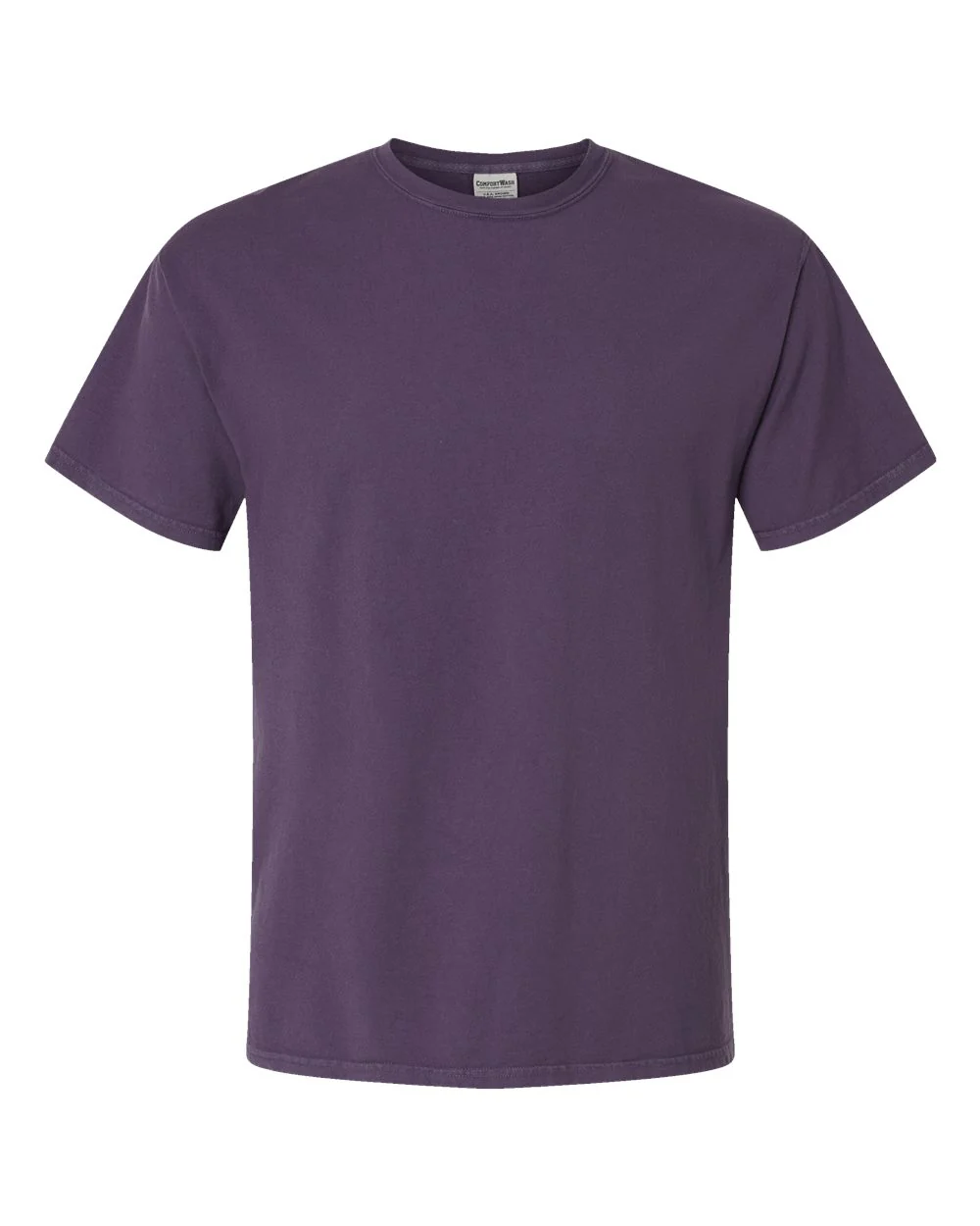 ComfortWash by Hanes-GDH100-Garment-Dyed T-Shirt - Image 120