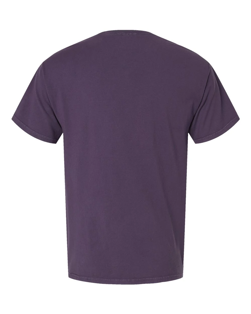 ComfortWash by Hanes-GDH100-Garment-Dyed T-Shirt - Image 121