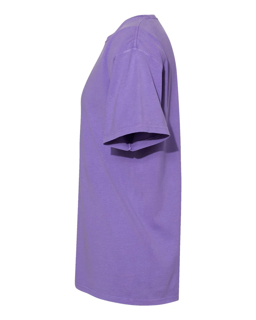 ComfortWash by Hanes-GDH100-Garment-Dyed T-Shirt - Image 138