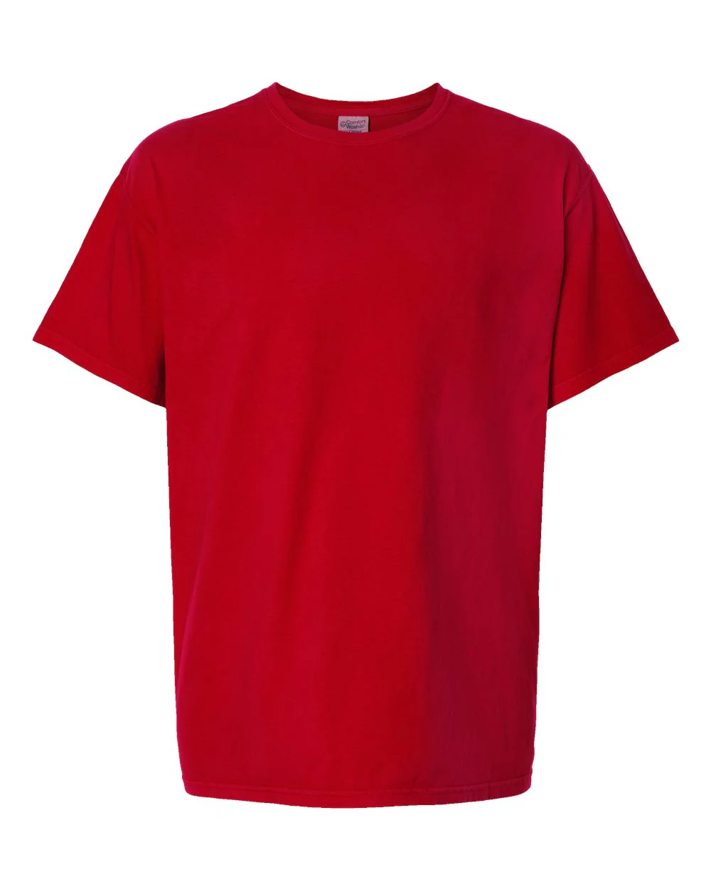 ComfortWash by Hanes-GDH100-Garment-Dyed T-Shirt - Image 14