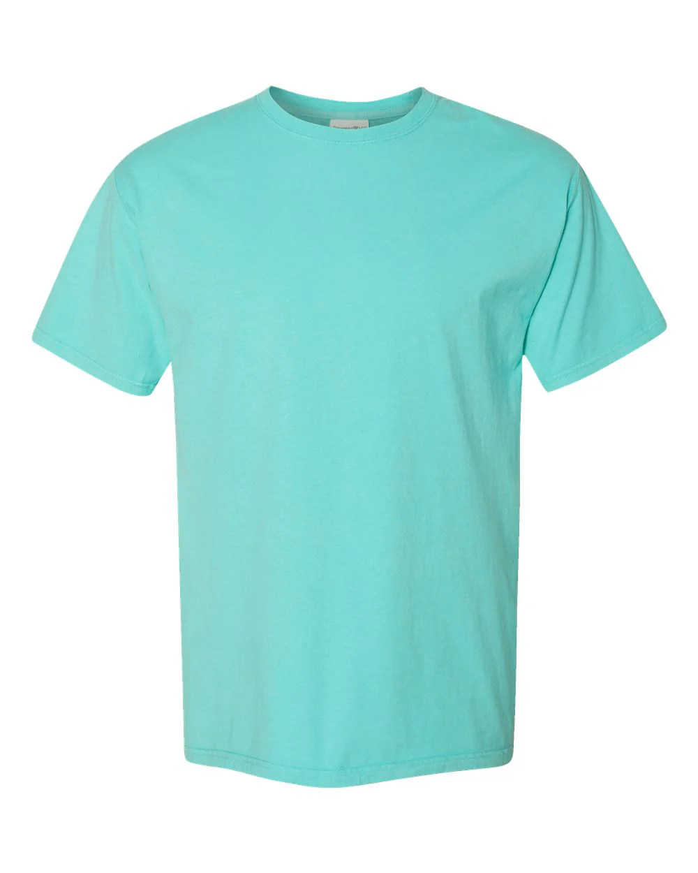 ComfortWash by Hanes-GDH100-Garment-Dyed T-Shirt - Image 152