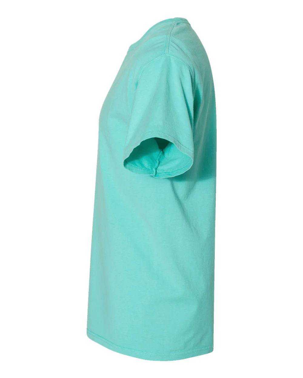 ComfortWash by Hanes-GDH100-Garment-Dyed T-Shirt - Image 154