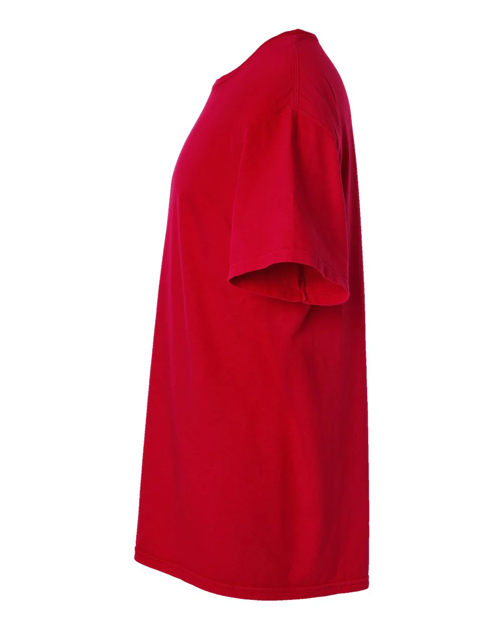 ComfortWash by Hanes-GDH100-Garment-Dyed T-Shirt - Image 16