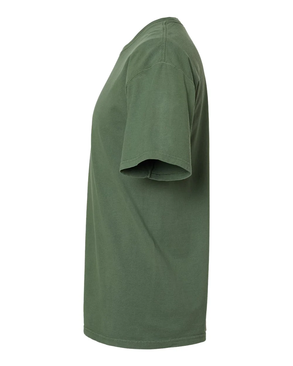 ComfortWash by Hanes-GDH100-Garment-Dyed T-Shirt - Image 160