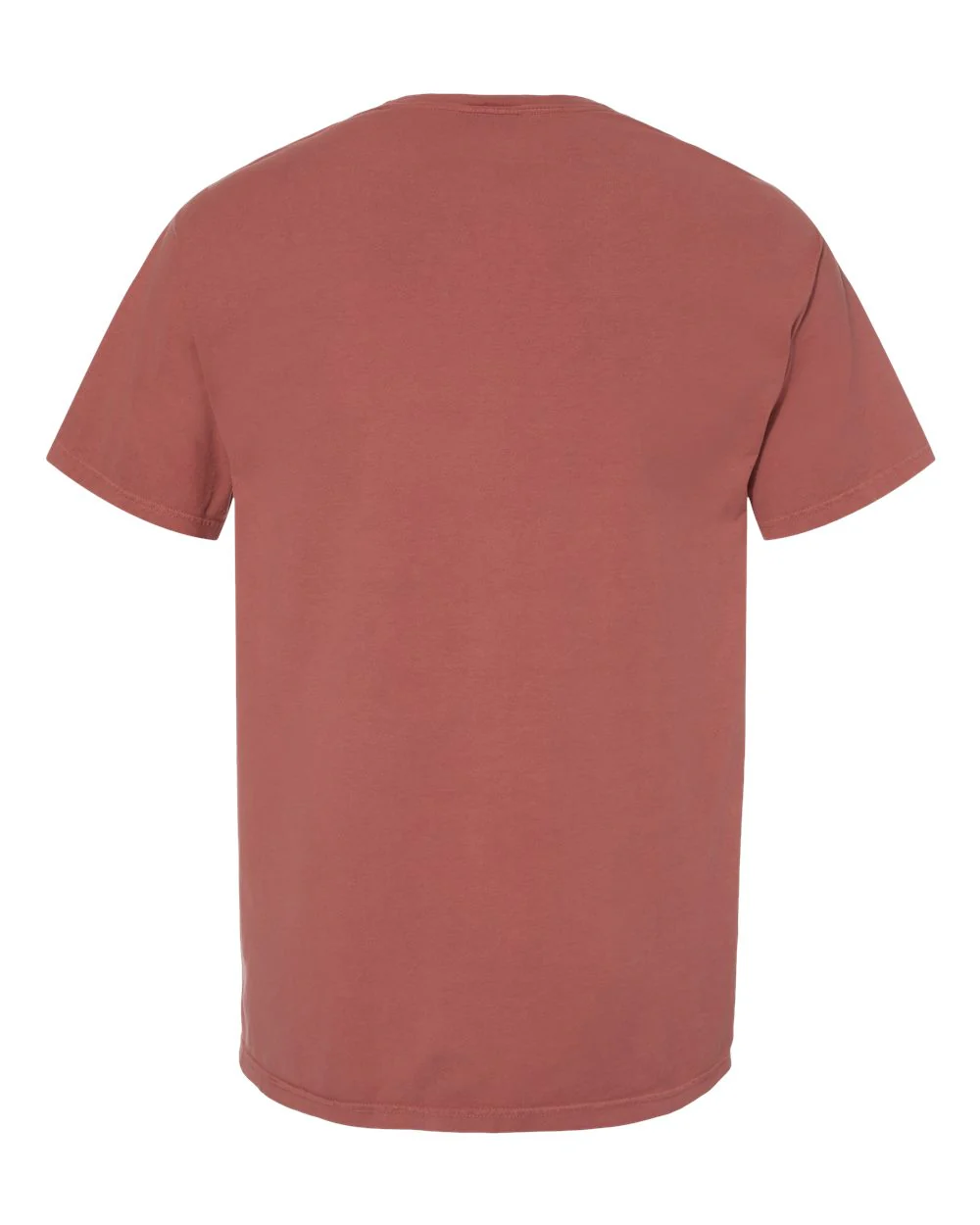 ComfortWash by Hanes-GDH100-Garment-Dyed T-Shirt - Image 165