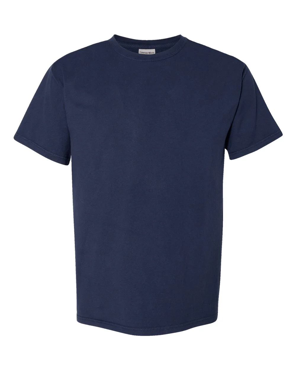 ComfortWash by Hanes-GDH100-Garment-Dyed T-Shirt - Image 170