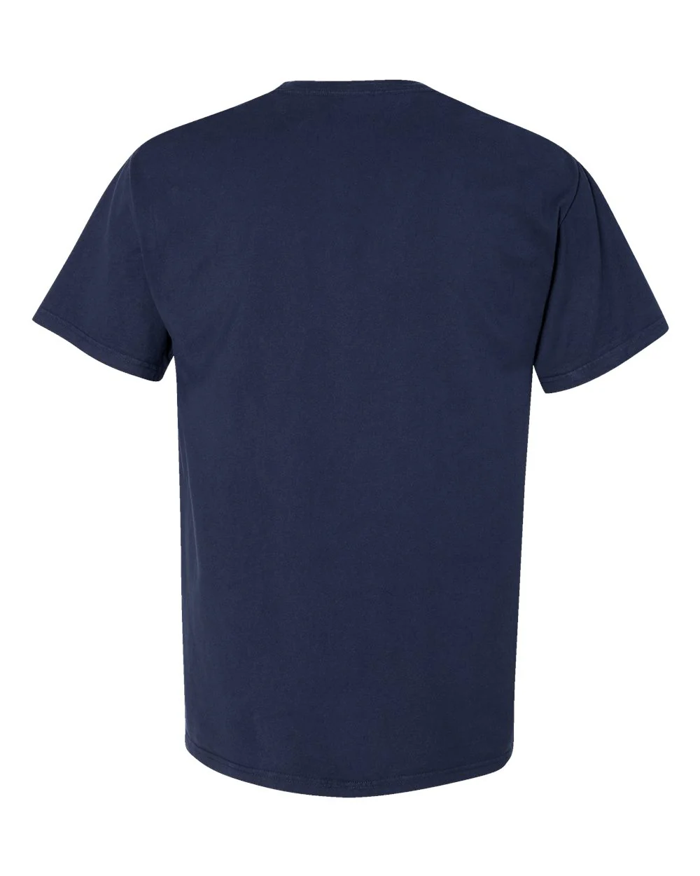 ComfortWash by Hanes-GDH100-Garment-Dyed T-Shirt - Image 171